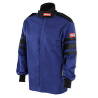 RaceQuip 111026RQP primary image