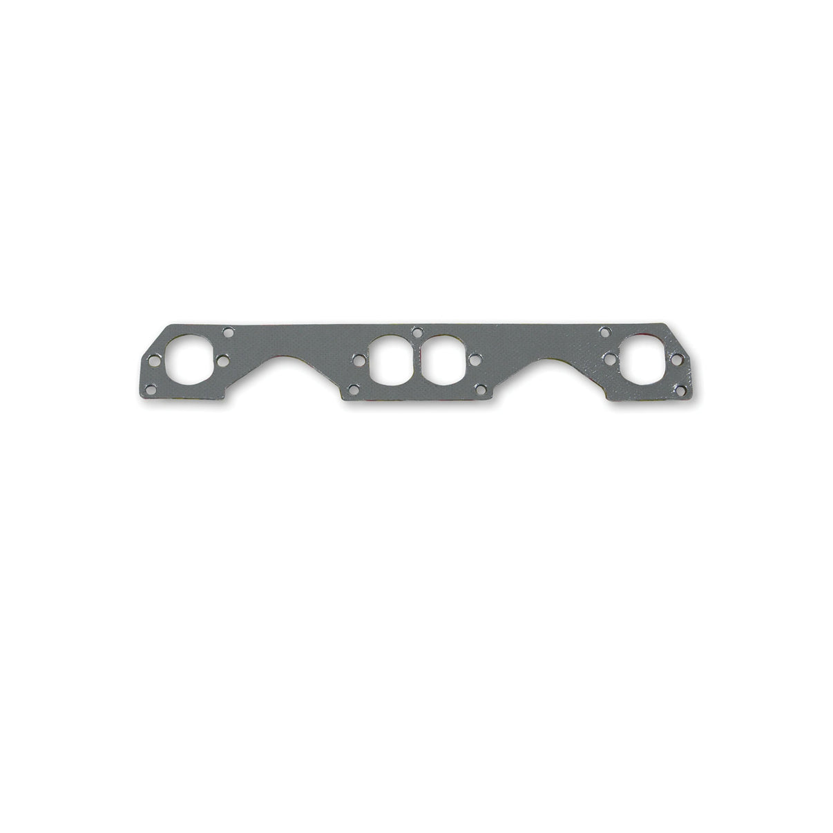 Header Gaskets - Hi-Temperature - 262-400 Chevrolet Small Block Gen I 1955-1991 - Photo - Primary Front
