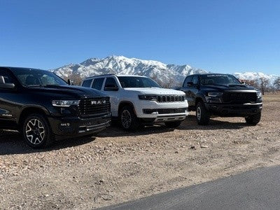 DiabloSport 32457 image 6