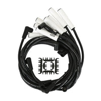 Spark Plug Wire Set - Extreme 9000 Ceramic- Chevy/GM Big Block 90-95 (Except SS)