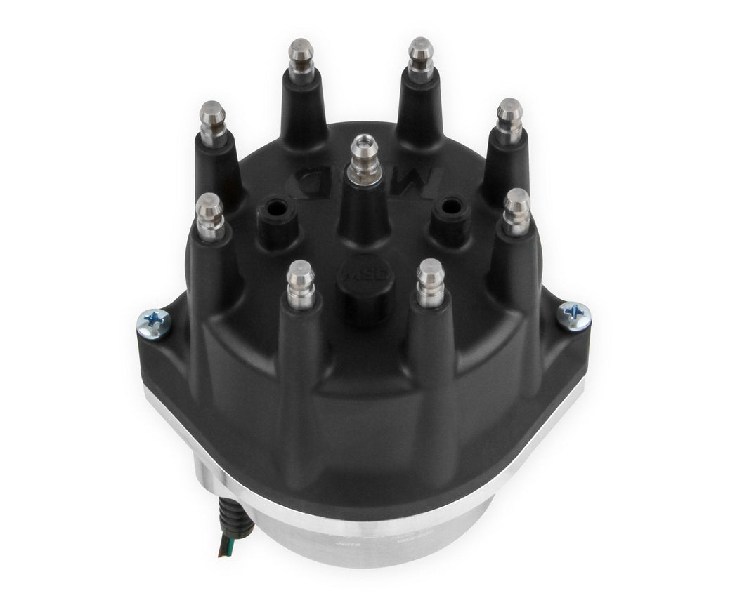 Hall EFI DIST - Ford (351W) - HyperSpark-fordeler - Ford Small Block 351W