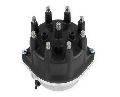 Hall EFI DIST - Ford (351W) - HyperSpark-fordeler - Ford Small Block 351W