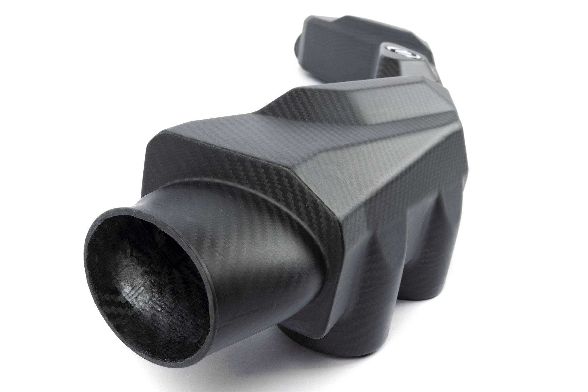 Dinan D760-0063-B image 5