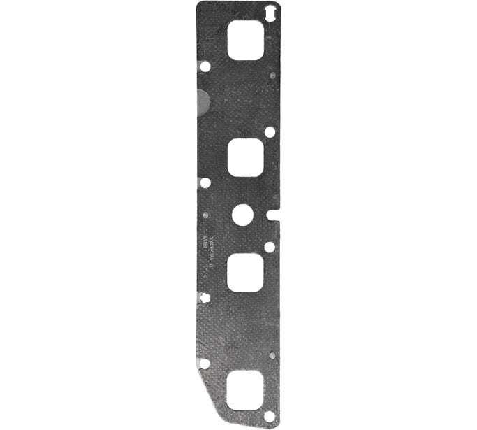 03-08 5.7 HEMI Truck Left Side Exhaust Gasket
