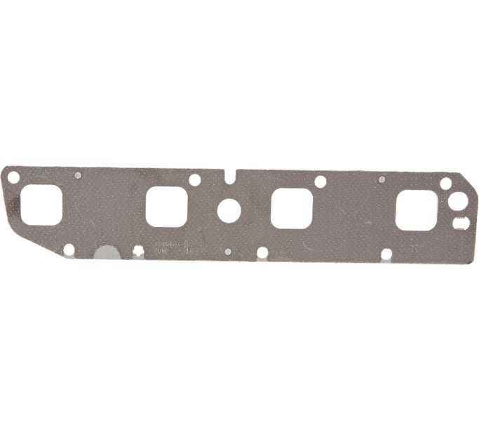 03-08 5.7 HEMI Truck Right Side Exhaust Gasket