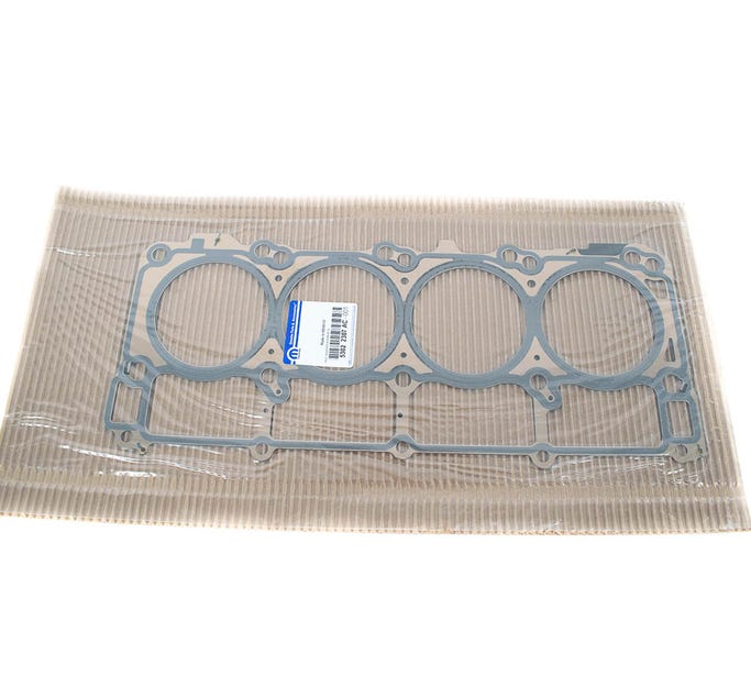 Mopar Performance 5.7 GEN III HEMI Head Gasket - Left Side