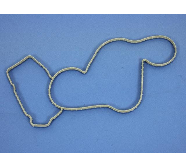 Mopar 03-08 5.7 HEMI Water Pump Gasket
