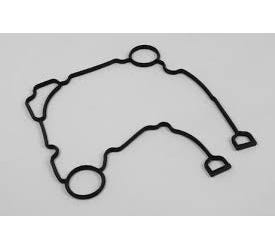 Oem Mopar - Timing Cover Gasket