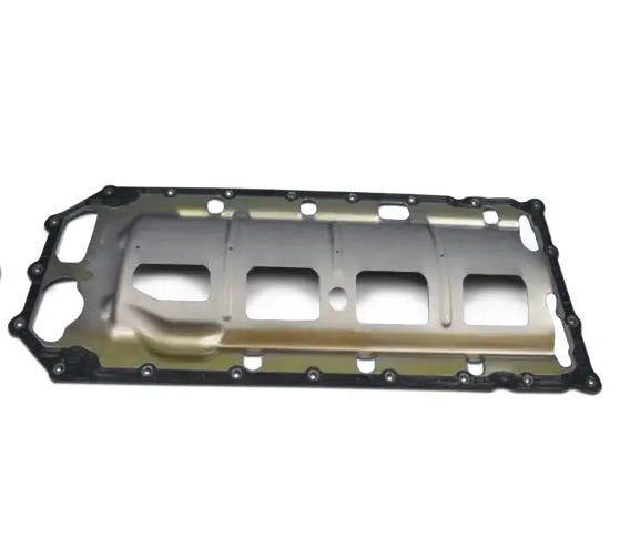 Mopar Performance 5.7 HEMI Truck Oil Pan Gasket