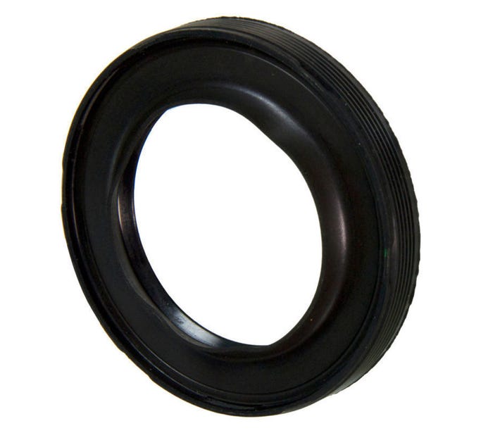 Oem Mopar - Front Crank Seal