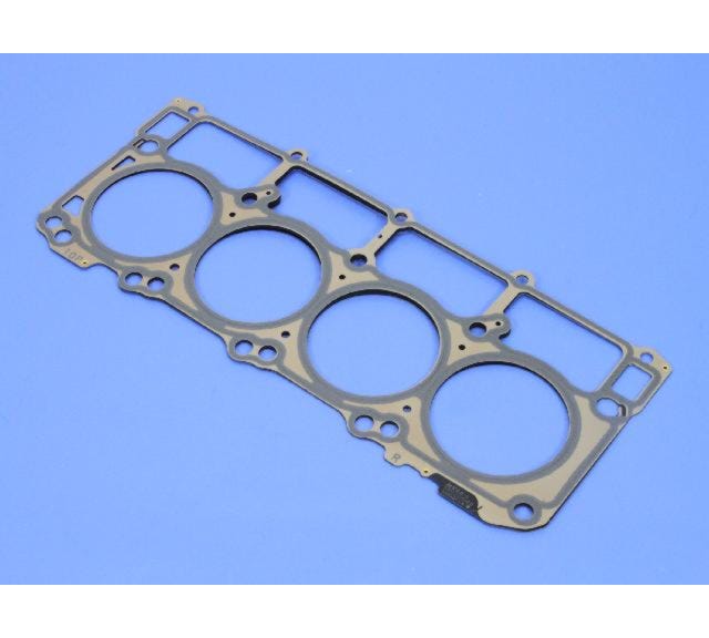 Mopar Performance 5.7 GEN III HEMI Head Gasket - Right Side
