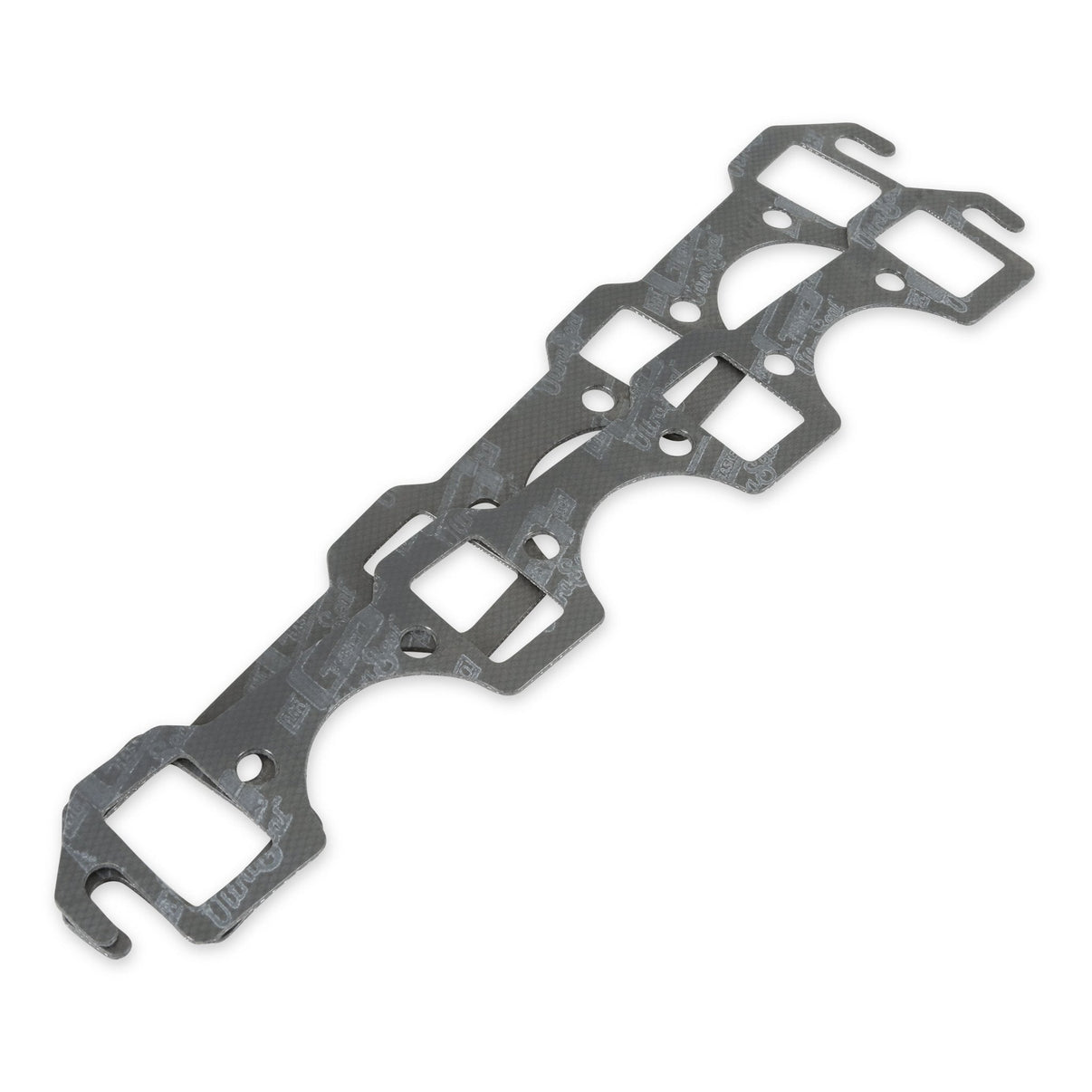 Mr. Gasket 5930 image 4