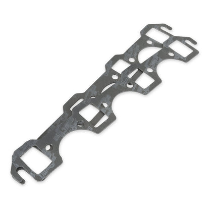 Mr. Gasket 5930 image 4