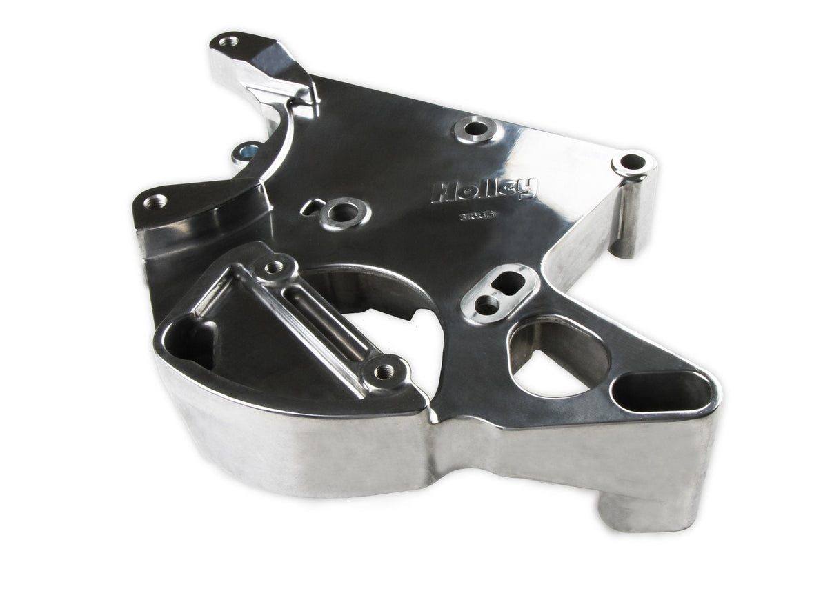 Holley 20-137P image 6