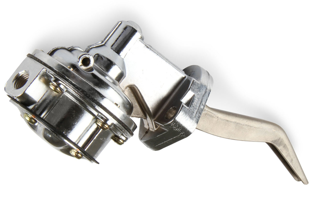 Mr. Gasket 7706MRG image 3