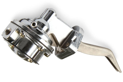 Mr. Gasket 7706MRG image 3