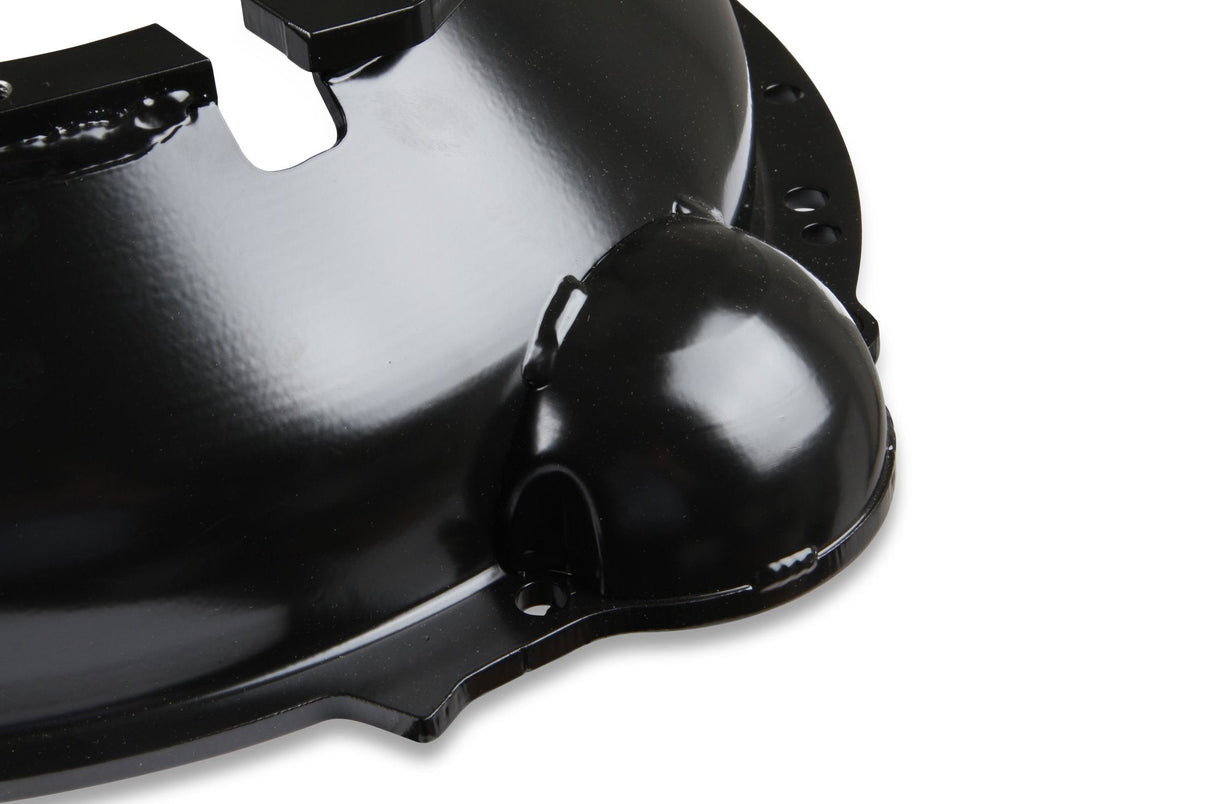 Quick Time RM-8071 image 6