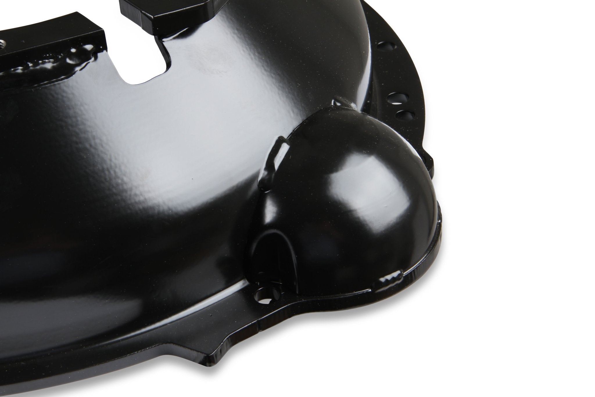 Quick Time RM-8071 image 6