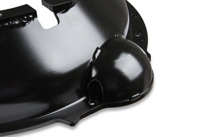 Quick Time RM-8071 image 6