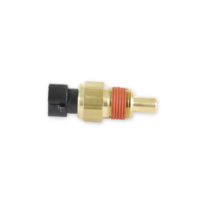 COOLANT TEMP SENSOR - Coolant Temperature Sensor