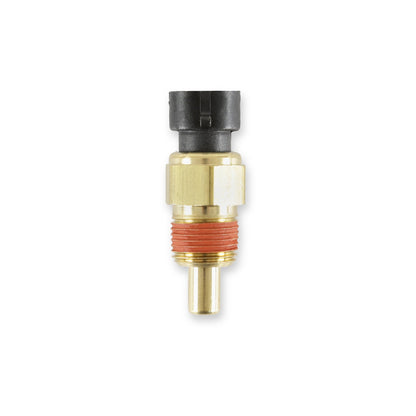 COOLANT TEMP SENSOR - Coolant Temperature Sensor