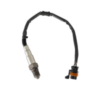 SENSOR - C950 WB02 BOSCH - Bosch Wideband Oxygen Sensor