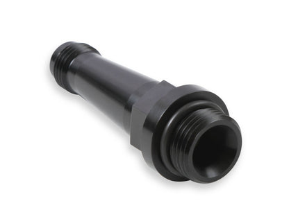 SNIPER/ TERM BRAIDED CROSSOVER AVEC RÉGULATEUR - Kit de crossover de carburant tressé Sniper EFI Stealth 4150