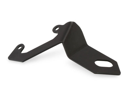 SNIPER/ TERM BRAIDED CROSSOVER AVEC RÉGULATEUR - Kit de crossover de carburant tressé Sniper EFI Stealth 4150