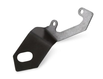 SNIPER/ TERM BRAIDED CROSSOVER AVEC RÉGULATEUR - Kit de crossover de carburant tressé Sniper EFI Stealth 4150