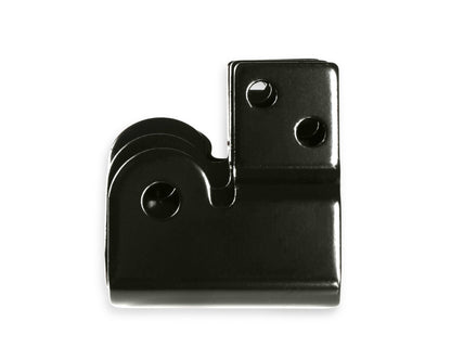 Billet brændstofskinnesæt til LS lastbilindtag