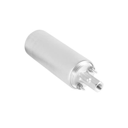 KIT - DOUBLE RÉSERVOIR (2 COULEURS) - Kit de pompe à carburant double réservoir