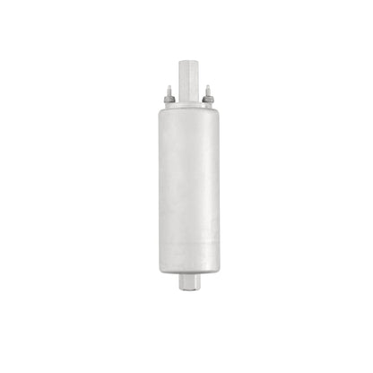 KIT - DOUBLE RÉSERVOIR (4 CULBUTEURS) - Kit de pompe à carburant double réservoir