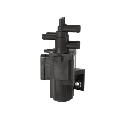 KIT - DOUBLE RÉSERVOIR (4 CULBUTEURS) - Kit de pompe à carburant double réservoir