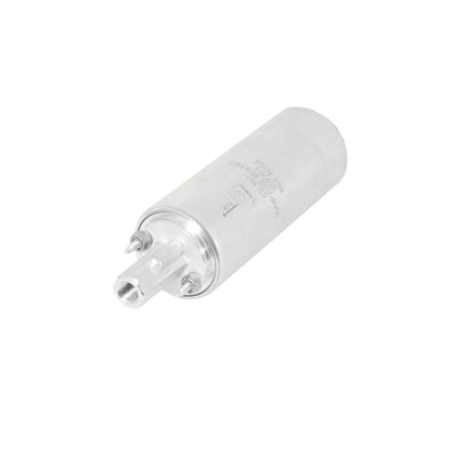 KIT - DOUBLE RÉSERVOIR (4 CULBUTEURS) - Kit de pompe à carburant double réservoir