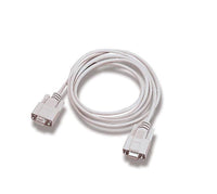 LTS DB-9 COMPUTER CABLE - Pro-Jection Computer Data Cable