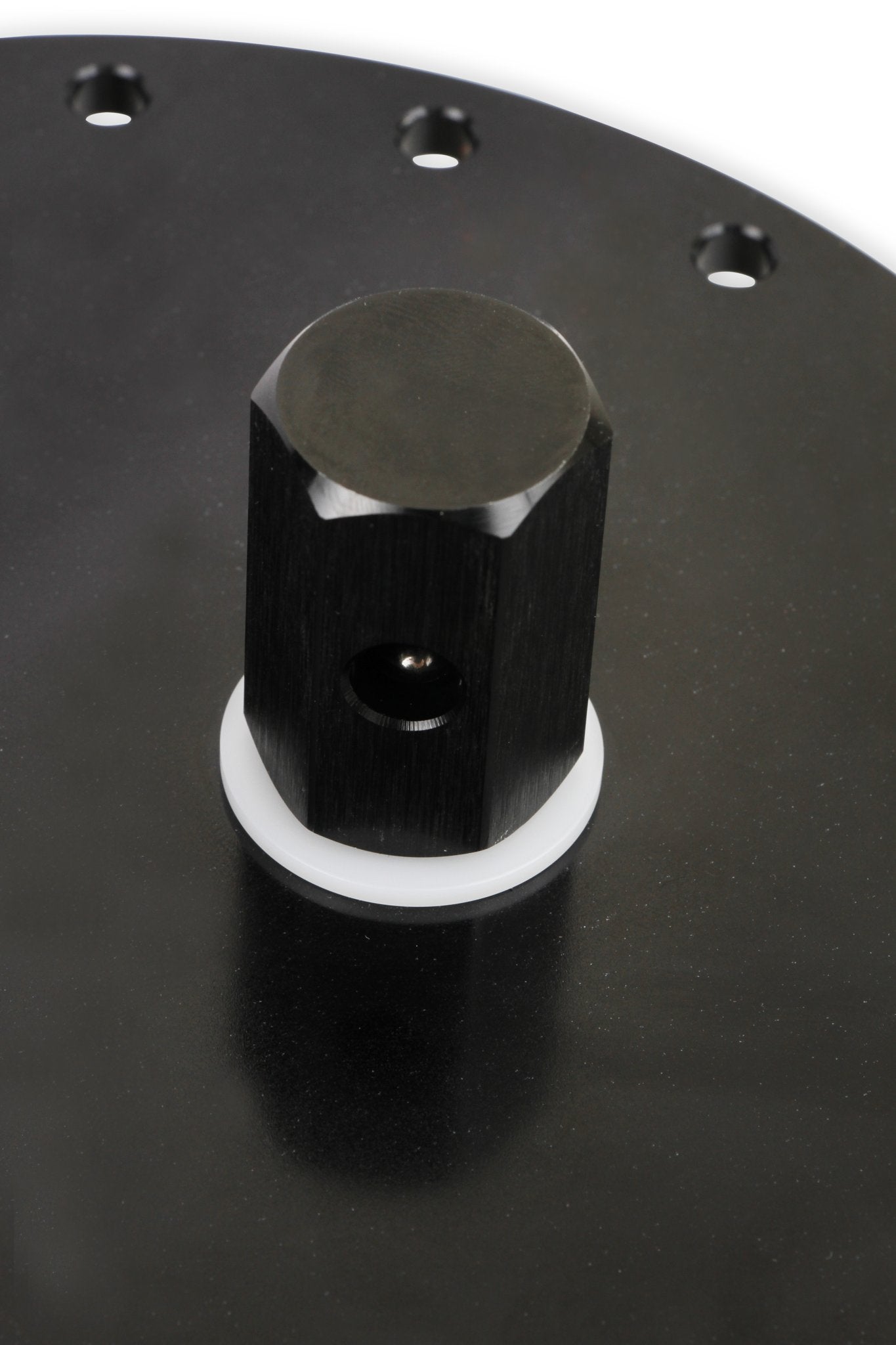 Holley 12-166 image 3