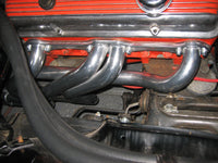 Flowmaster 814110 primary image