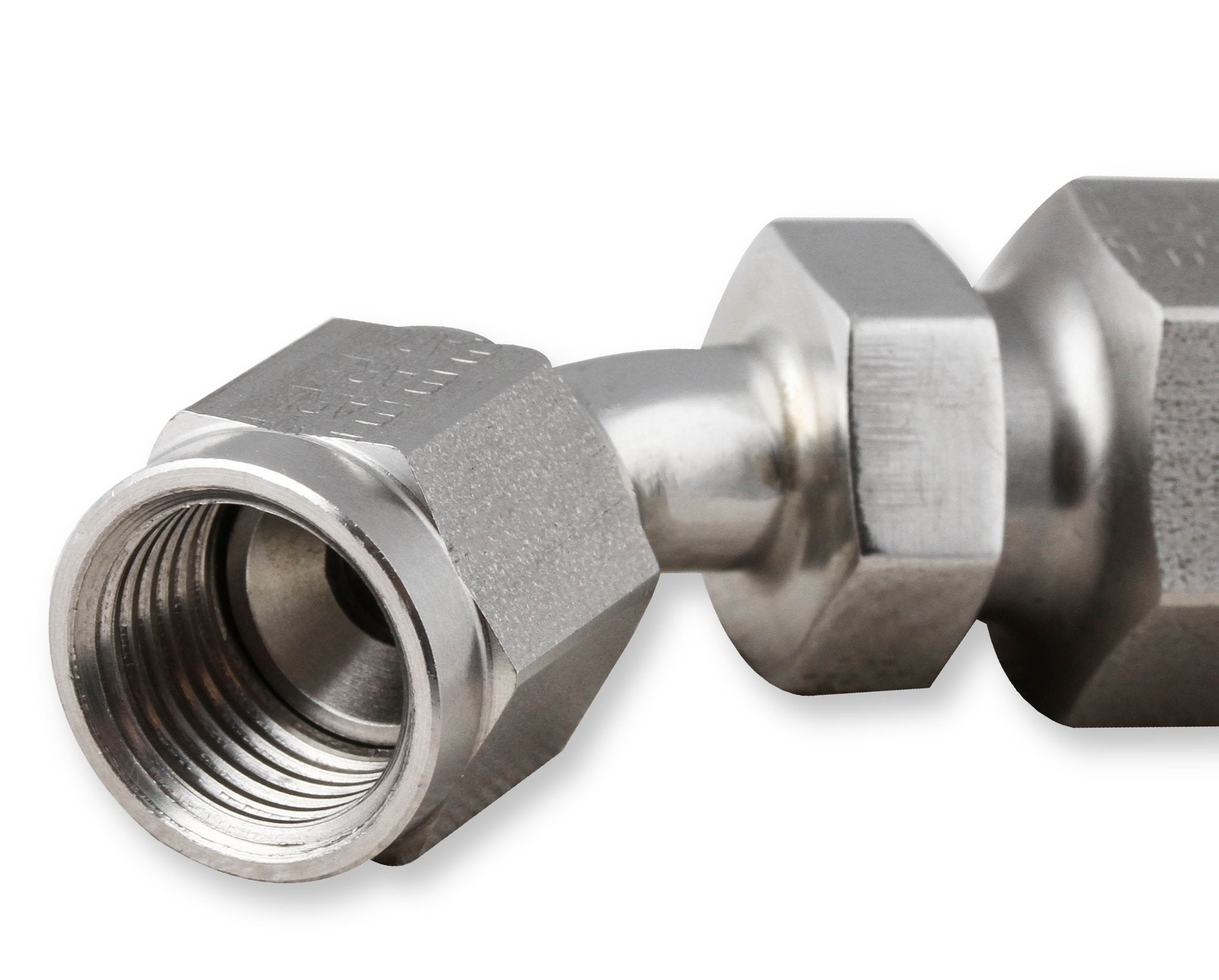 Earl's SS134606ERL primary image