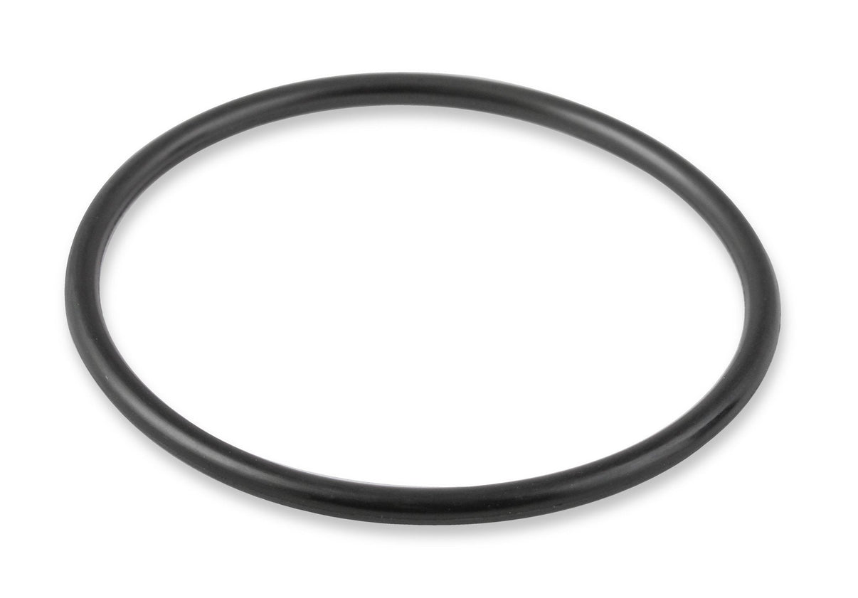 Earl's 176178ERL primary image