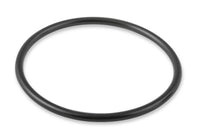 Earl's 176178ERL primary image