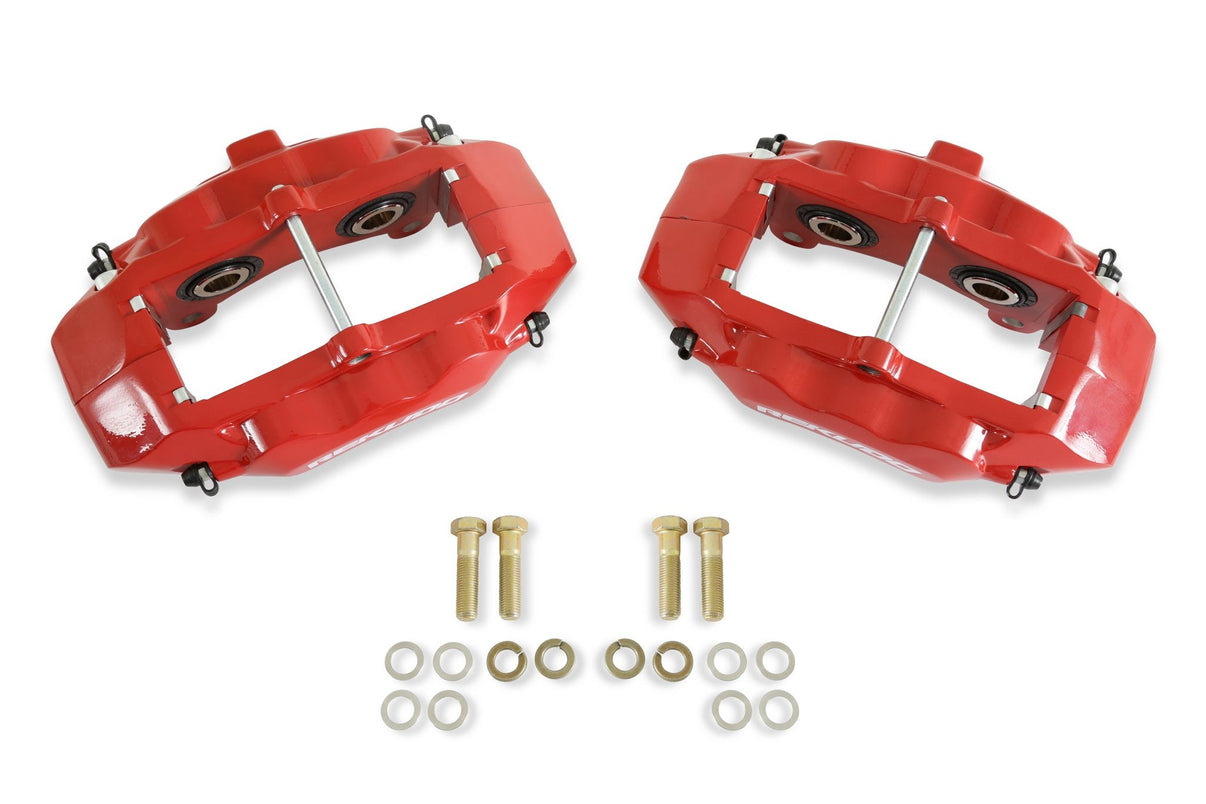REKUDO RK400-13 image 4