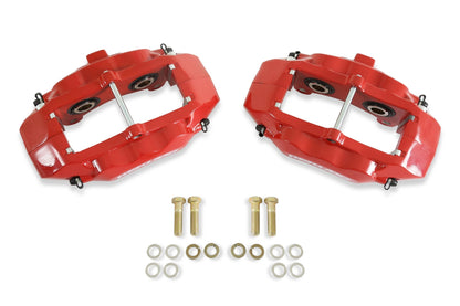 REKUDO RK400-13 image 4