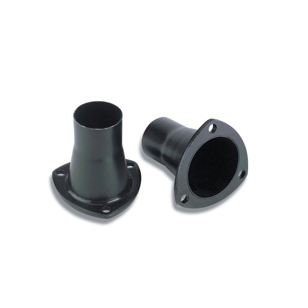 Hooker Reducer - Photo - Primary Front