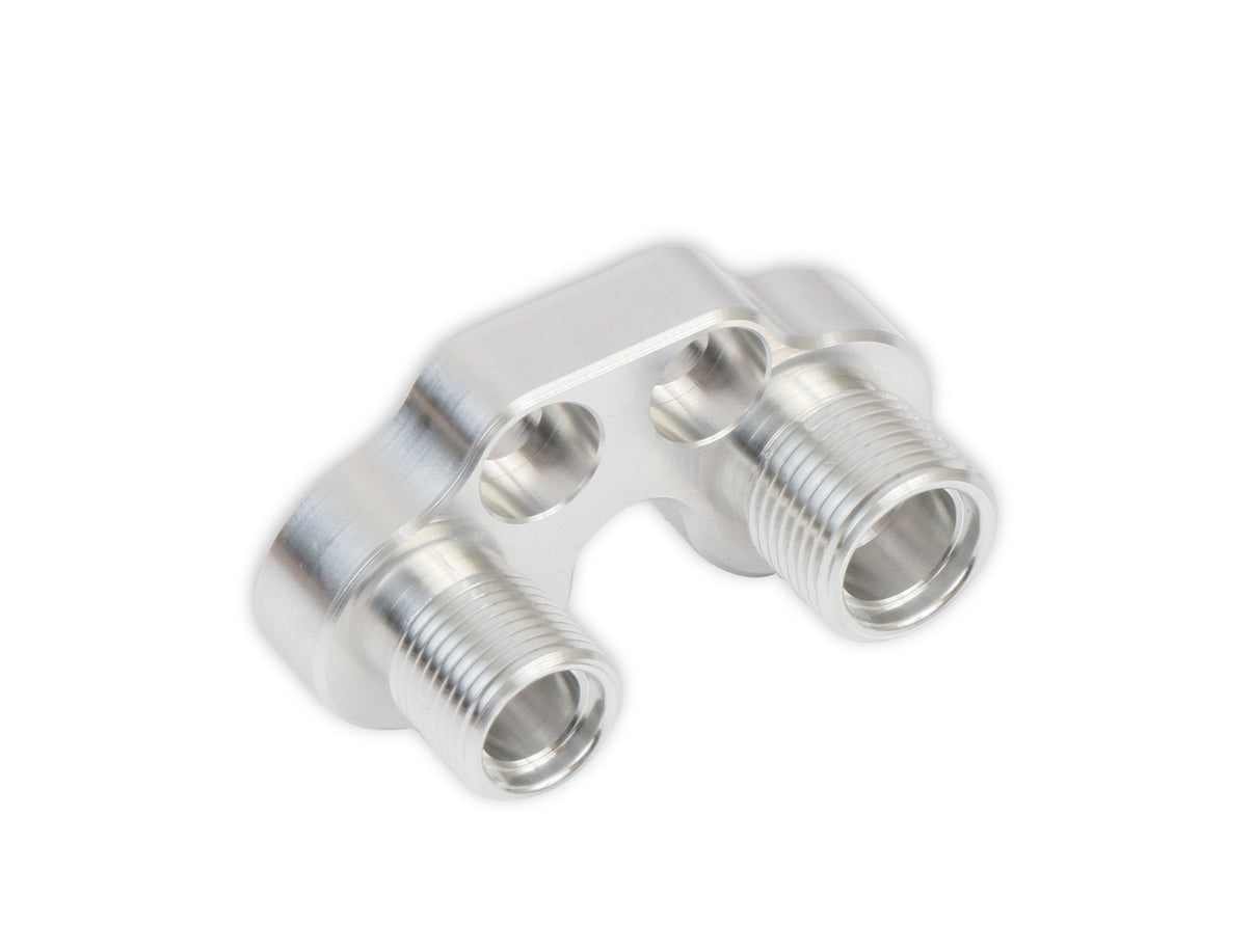 Holley 199-202 image 3