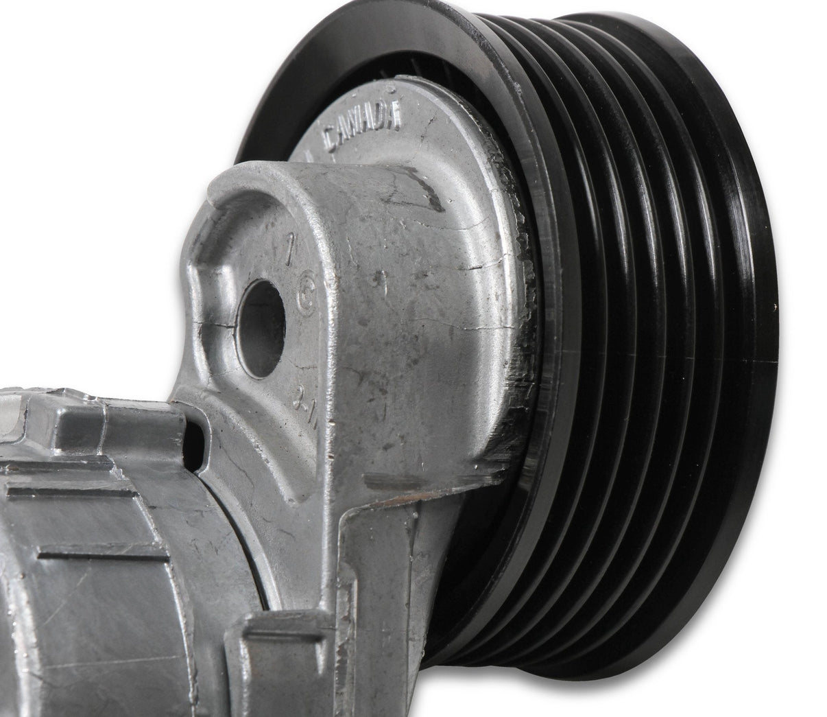 Holley 20-156 image 6