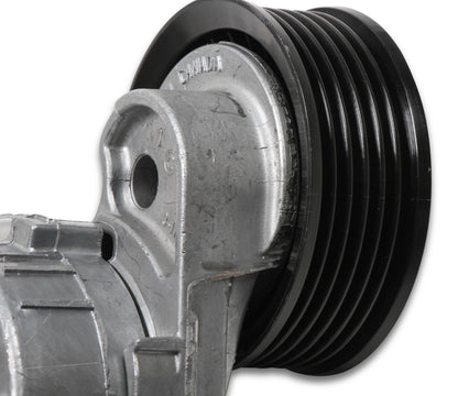 Holley 20-156 image 6