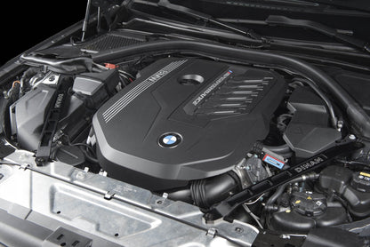 Dinan D180-0014 image 5