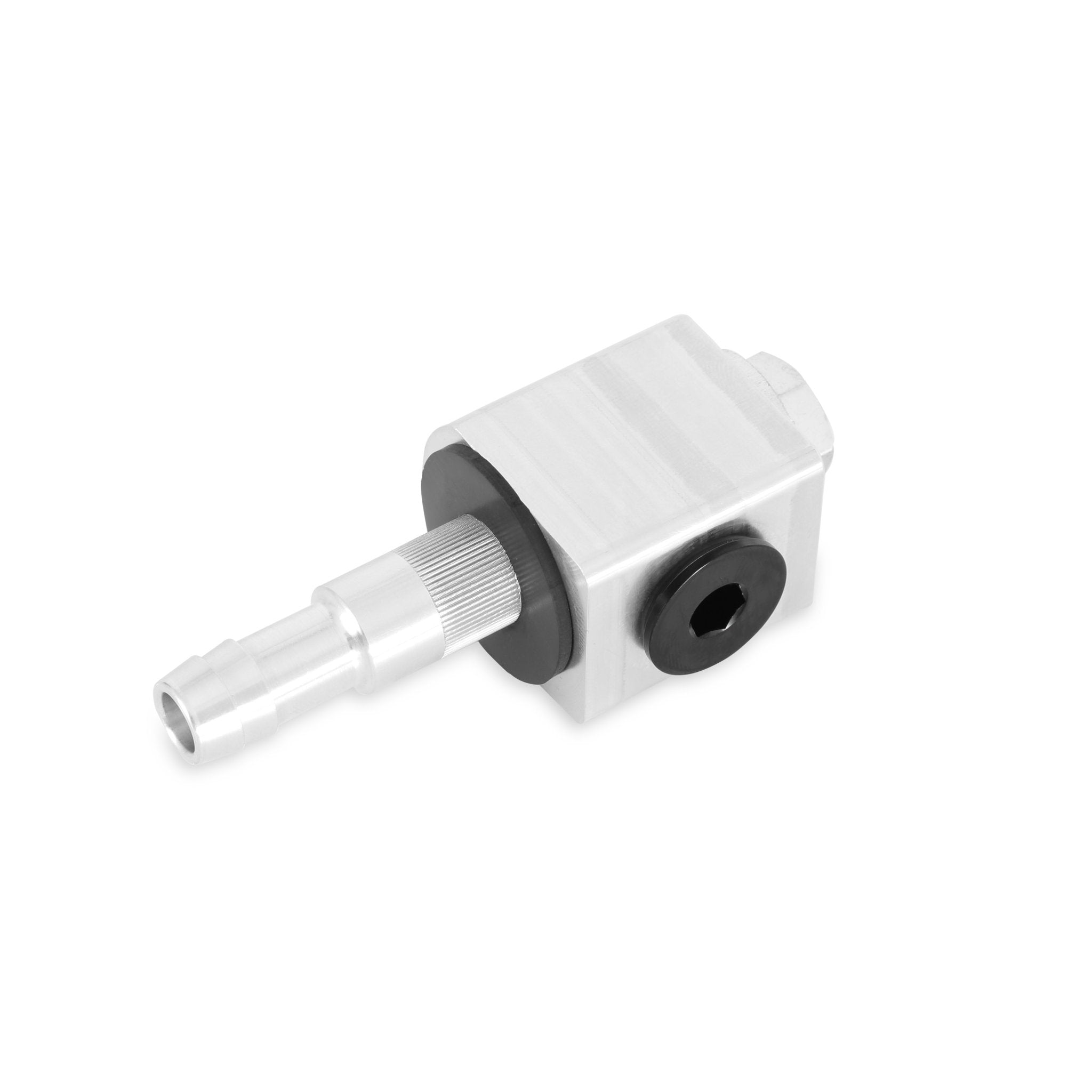 Earl's 166025ERL image 5