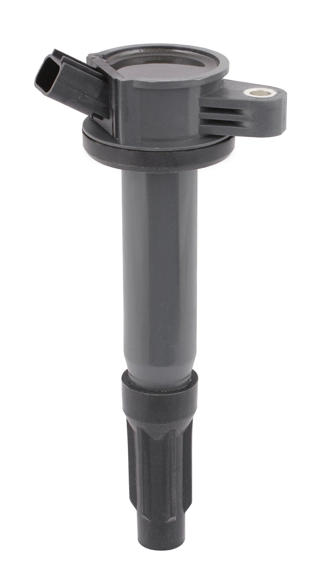 ProConnect 420486 primary image