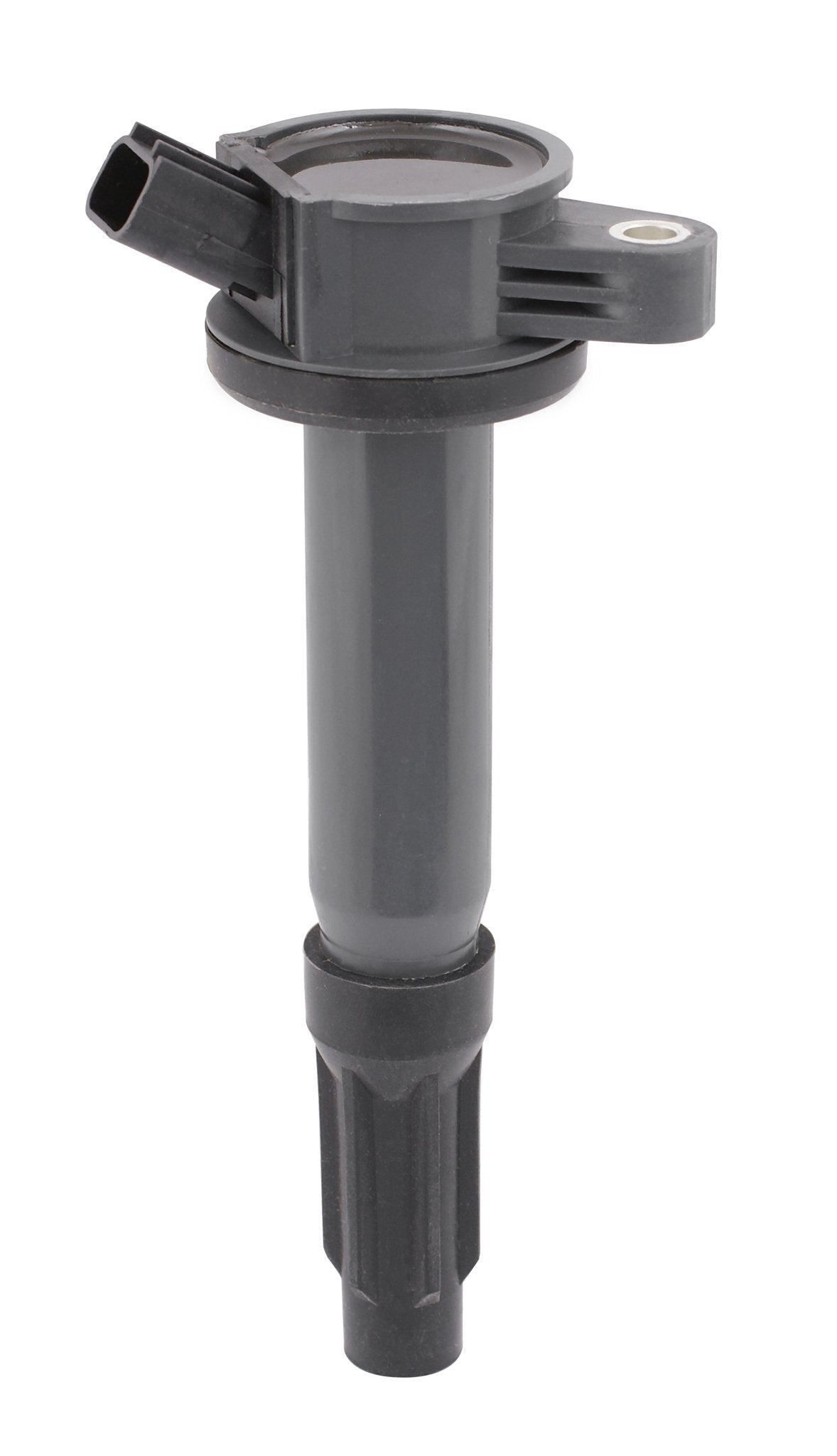 ProConnect 420486 primary image